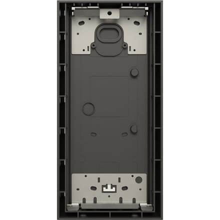ABB Busch-Jaeger Montage-Element voor Deurintercom - 2TMA130160B0061