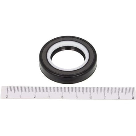 Afdichtingsring CORTECO 01029727B