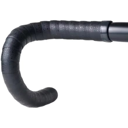Kleefband BTP Performance Pro Tack-TTP Impgm