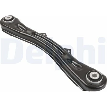 Draagarm, wielophanging DELPHI TC8855