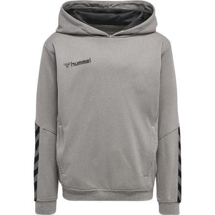 Hummel kinderhoodie Hmlauthentic Kids Poly 204931