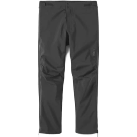 Waterdichte broek Rab Kangri GTX