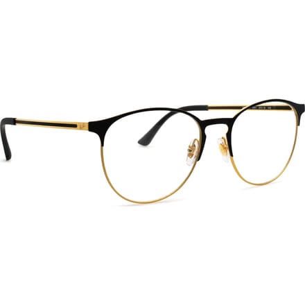 Ray-Ban 0RX6375 3051