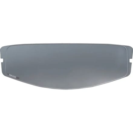 Motorhelm vizier MT Helmets Dks 209 Pinlock Mt-v-14