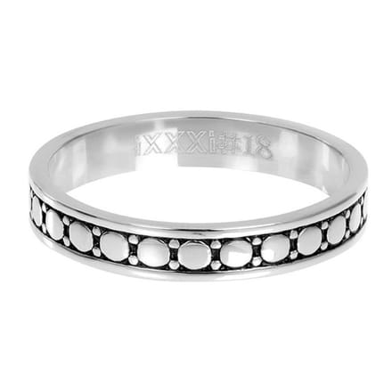iXXXi invulring Happiness R06606 (4MM)