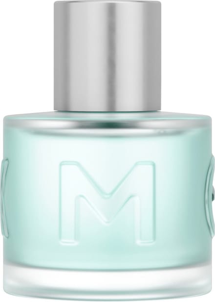 Ice Touch for Her Eau de Toilette Spray 40 ML
