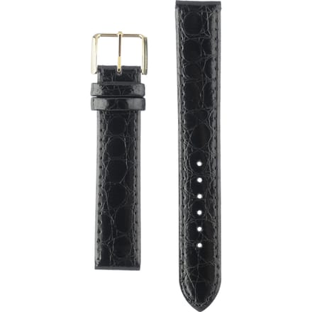 Rado straps 07.08736.10 Integral band