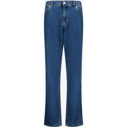Dolce and Gabbana Kinder jongens jeans