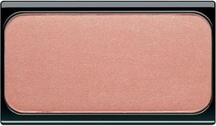 Artdeco Blusher - 08a Romantic Rose