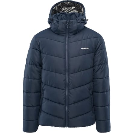 Donsjack Hi-Tec Varmi