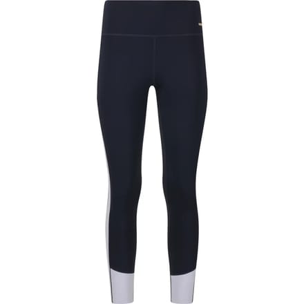 Leggings voor dames Athlecia Aspasia