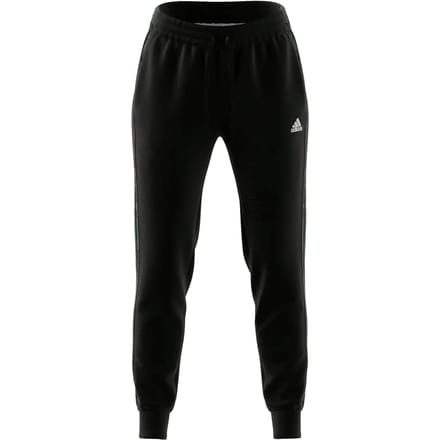 Dames joggingsbroek adidas Essentials Camouflage 3-Bandes