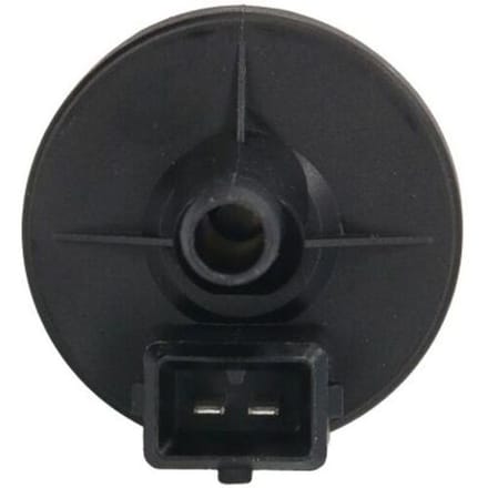 EGR-klep KOREA KB0514H