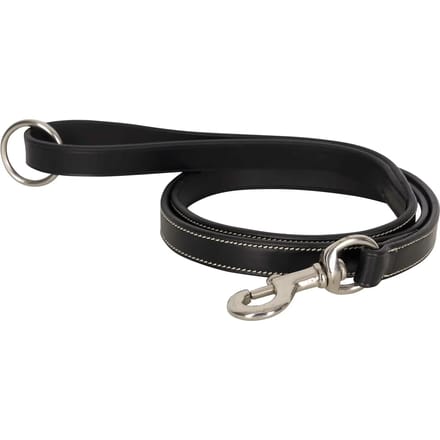 Hondenriem HV Polo Legacy
