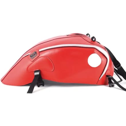 Motortankmat Bagster Honda CB 1100 2013-2015