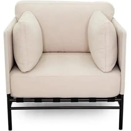 Leunstoel Sit Sit Dandy