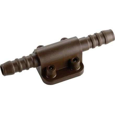 Barwig 2313 96 mm 10 mm