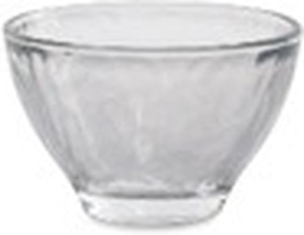 BonBistro Shot-/amuseglas 7cl flow Apero - set/6
