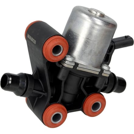 Dop WABCO 4460913010