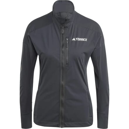 Waterproof skijas voor vrouwen adidas Terrex Xperior