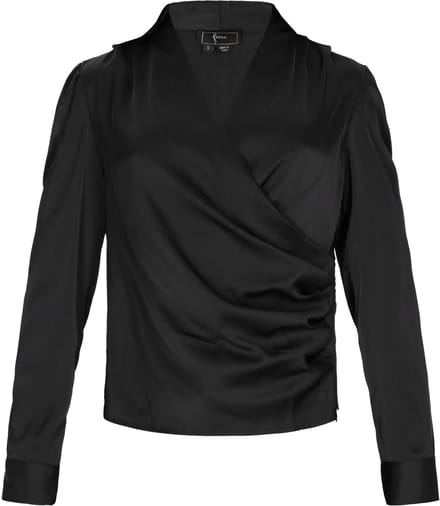 faina Blouse