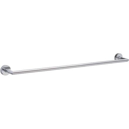 Dornbracht bath towel rail 60 cm 83060979-00