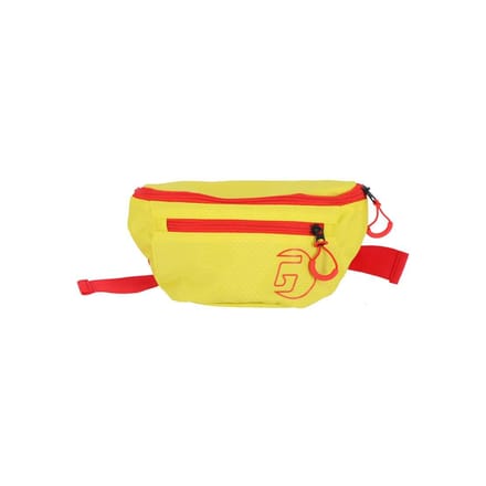 Gamma Tour Pickleball Tas-Geel,Rood