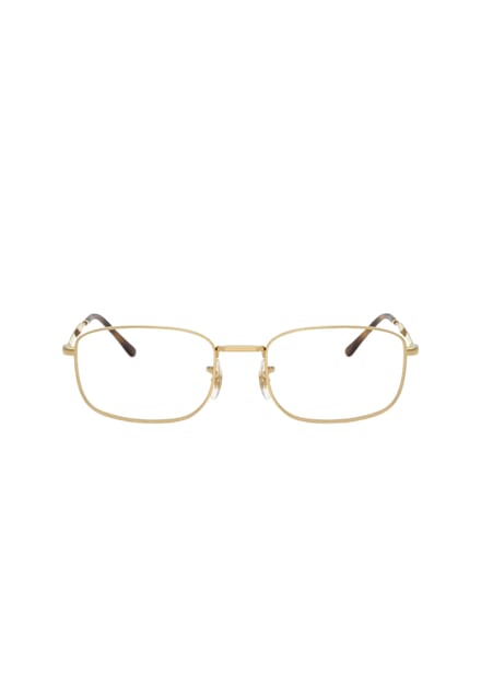 Bril Rayban 0RX6533-2500 Volwassen unisex