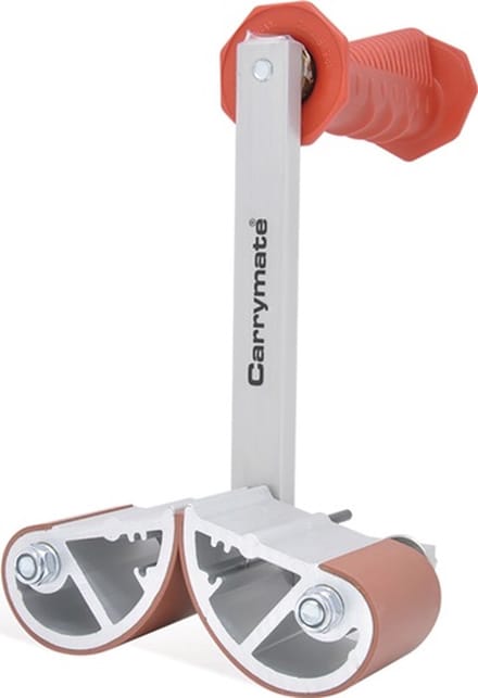 Carrymate Senior - Tegeldrager