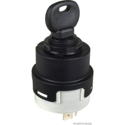 Contactschakelaar  HERTH+BUSS ELPARTS 70596034