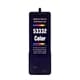 Primera 53332 inktcartridge kleur (origineel)