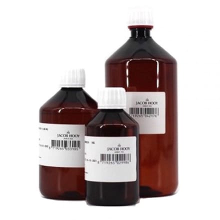 Jacob Hooy Essentiële Olie Sauna 1LT
