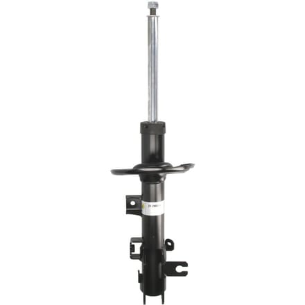 Schokdemper BILSTEIN - B4 Serie vervanging BILSTEIN 22-290984