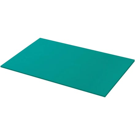Tapijt AIREX Hercules