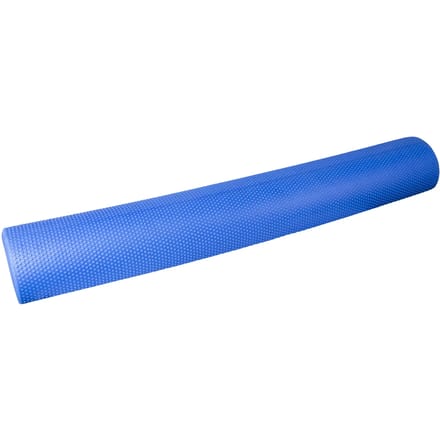 Rol Kuebler Sport Pilates Half