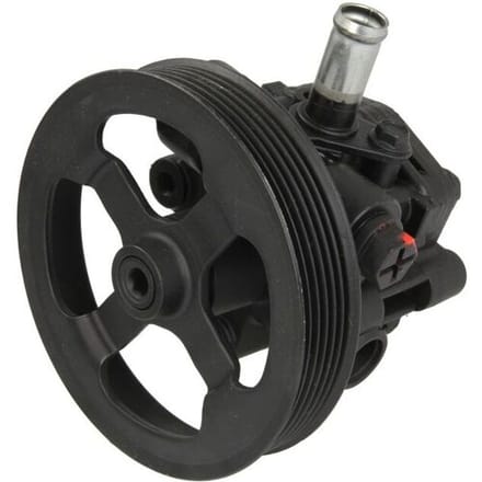 Hydraulische pomp, stuurinrichting SPIDAN 54793