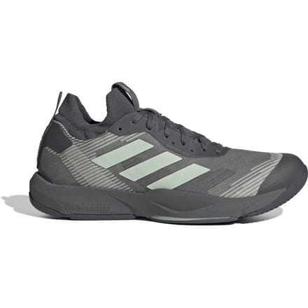 Fitness Schoenen adidas Baskets rapidmove adv maille technique