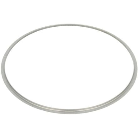 Tandwiel element ZF 2092371073ZF