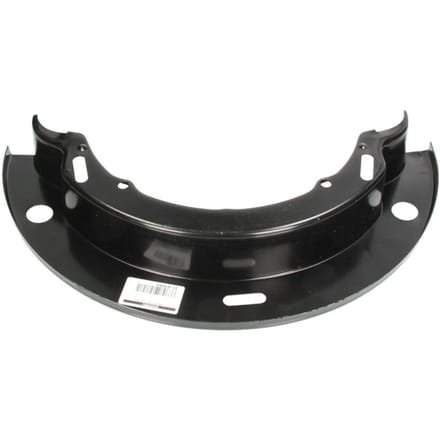 Wielnaafring AUGER 53501