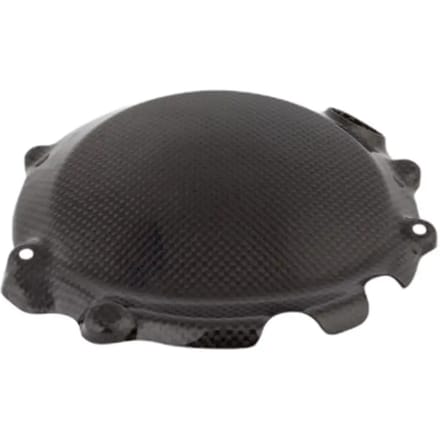 Moto Koppelingsonderdelen Carterbescherming Lightech