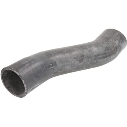 Koelvloeistofleidingen THERMOTEC SI-DA47