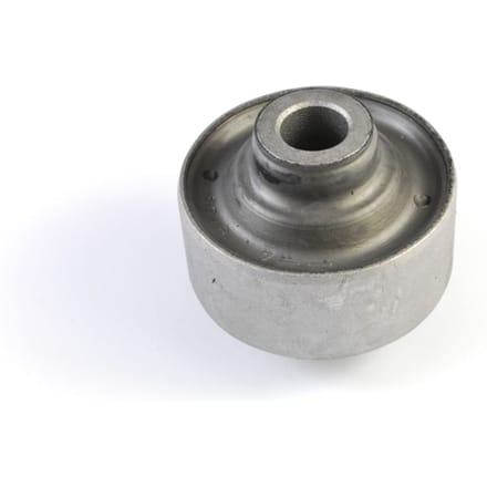 Voorste draagarm silentblock YAMATO J45045BYMT