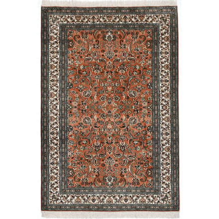 Vloerkleed Allover | Casa Caron
