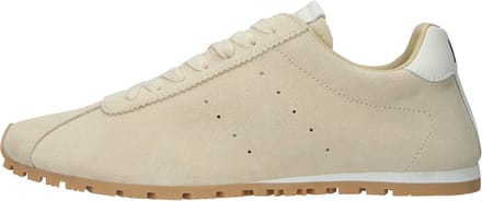 Blackstone DIAM LUCY - FL753 Boulder - Sneaker (low) - Dames - Beige - Maat: 41