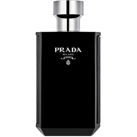 Prada L'Homme Intense Eau de Parfum