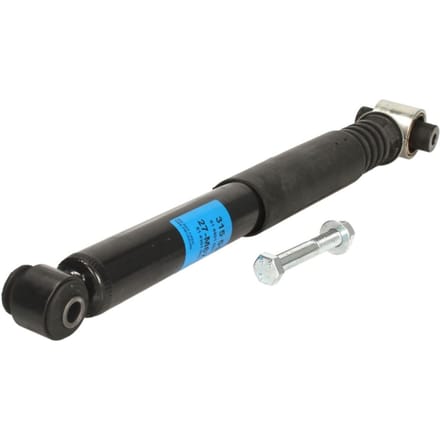 Schokdemper SACHS 315 519