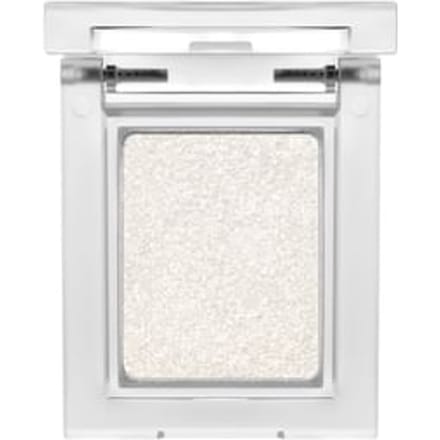 HOLIKA HOLIKA - My Fave Piece Shadow - 95 Colors #52 Lemoni