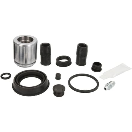Reparatieset, remklauw AUTOFREN SEINSA D4-2452C