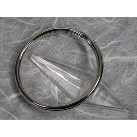 Adola splitring 50mm