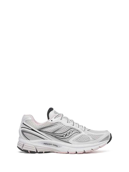 Saucony - Sneakers